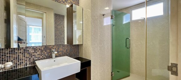 1 غرف نوم شقة في Pattaya, Thailand رقم 22817 18