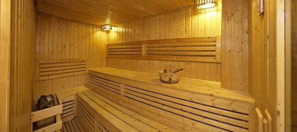 1 غرف نوم شقة في Pattaya, Thailand رقم 22817 10