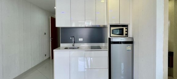 1 غرف نوم شقة في Pattaya, Thailand رقم 22817 5