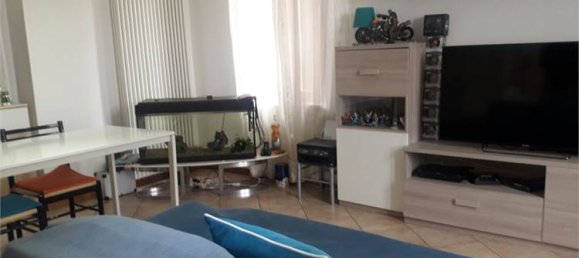 2 Schlafzimmer Wohnung in Solbiate con Cagno, Italy, Nr. 80865 9