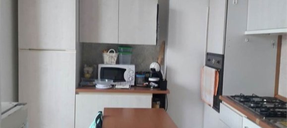 2 Schlafzimmer Wohnung in Solbiate con Cagno, Italy, Nr. 80865 7