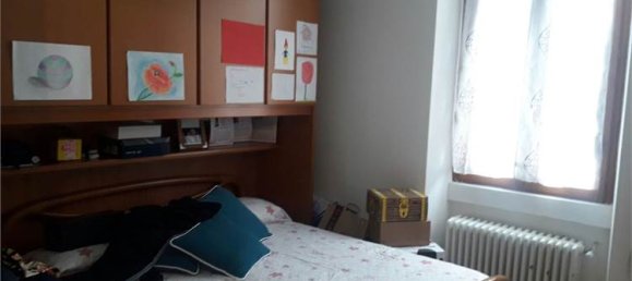 2 Schlafzimmer Wohnung in Solbiate con Cagno, Italy, Nr. 80865 13