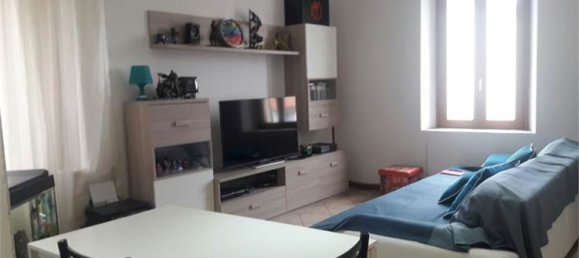 2 Schlafzimmer Wohnung in Solbiate con Cagno, Italy, Nr. 80865 4