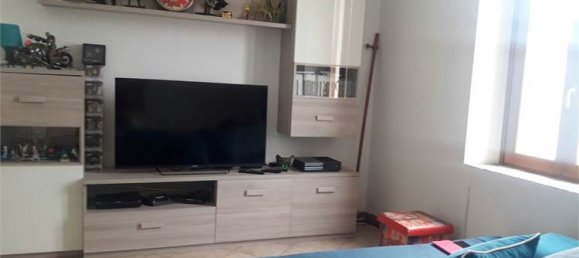 2 Schlafzimmer Wohnung in Solbiate con Cagno, Italy, Nr. 80865 8