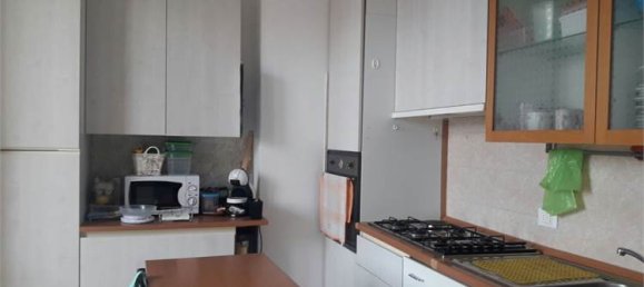 2 Schlafzimmer Wohnung in Solbiate con Cagno, Italy, Nr. 80865 6