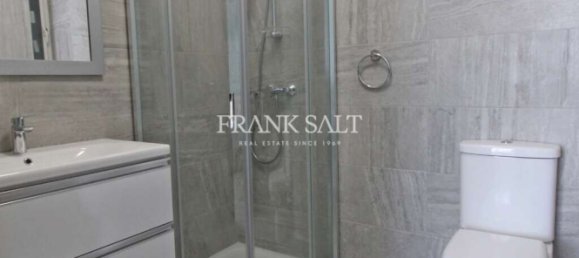 2 Schlafzimmer Wohnung in Mosta, Malta, Nr. 4546 7