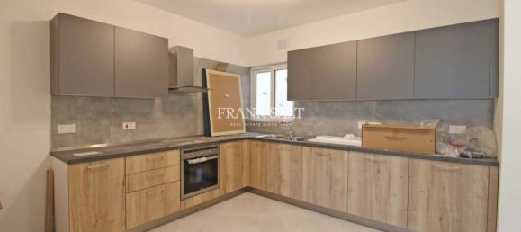 2 Schlafzimmer Wohnung in Mosta, Malta, Nr. 4546 2