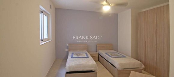 2 Schlafzimmer Wohnung in Mosta, Malta, Nr. 4546 4