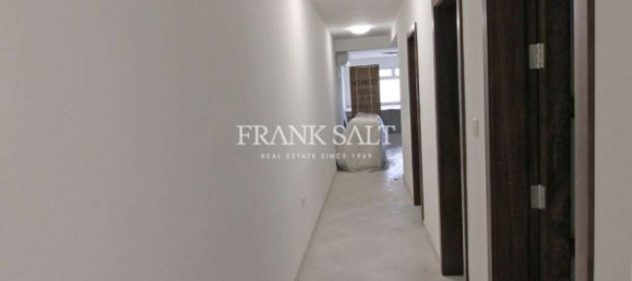 2 Schlafzimmer Wohnung in Mosta, Malta, Nr. 4546 6