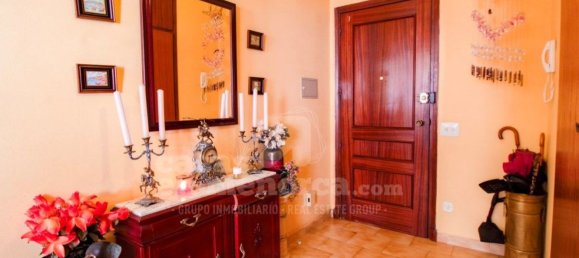 3 chambres Appartement à Menorca, Spain No. 155376 6