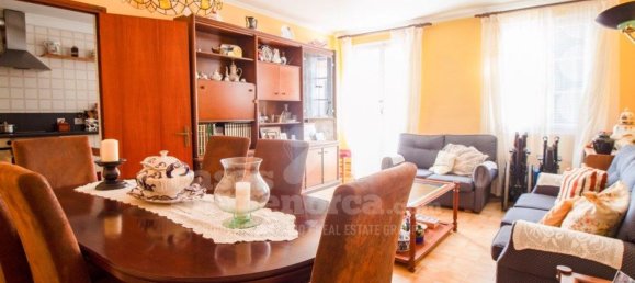 3 chambres Appartement à Menorca, Spain No. 155376 2