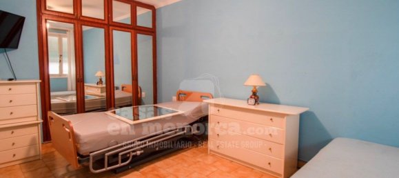 3 chambres Appartement à Menorca, Spain No. 155376 7