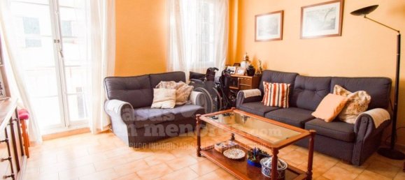 3 chambres Appartement à Menorca, Spain No. 155376 3