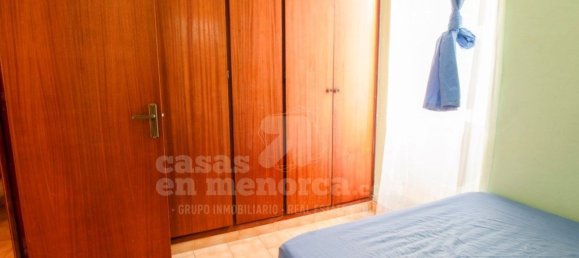 3 chambres Appartement à Menorca, Spain No. 155376 9