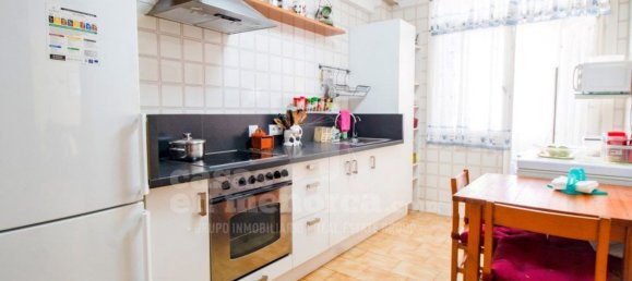 3 chambres Appartement à Menorca, Spain No. 155376 4