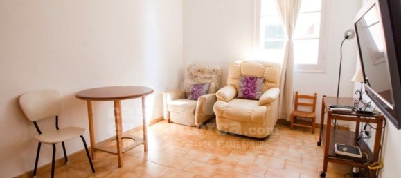 3 chambres Appartement à Menorca, Spain No. 155376 10