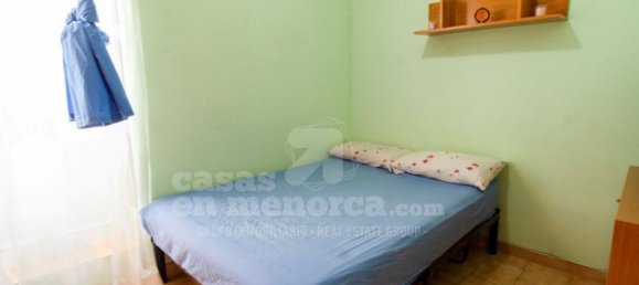 3 chambres Appartement à Menorca, Spain No. 155376 8