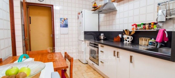 3 chambres Appartement à Menorca, Spain No. 155376 5