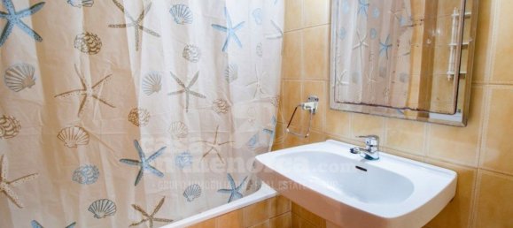 3 chambres Appartement à Menorca, Spain No. 155376 11