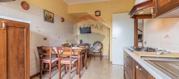 4-Zimmer Haus in Fabrica di Roma, Italy, Nr. 106521 26