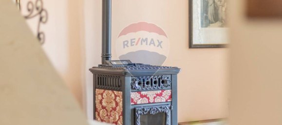 4-Zimmer Haus in Fabrica di Roma, Italy, Nr. 106521 19