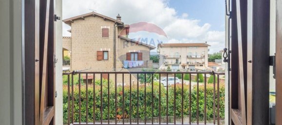 4-Zimmer Haus in Fabrica di Roma, Italy, Nr. 106521 18