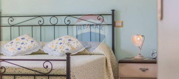 4-Zimmer Haus in Fabrica di Roma, Italy, Nr. 106521 40