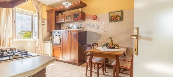 4-Zimmer Haus in Fabrica di Roma, Italy, Nr. 106521 23