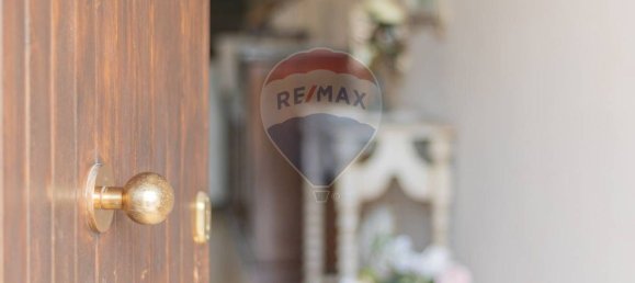 4-Zimmer Haus in Fabrica di Roma, Italy, Nr. 106521 11