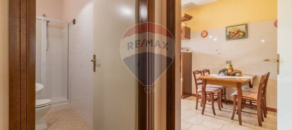 4-Zimmer Haus in Fabrica di Roma, Italy, Nr. 106521 27