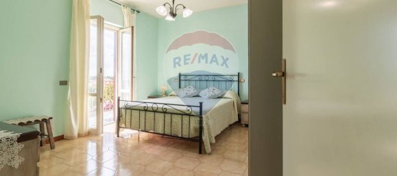 4-Zimmer Haus in Fabrica di Roma, Italy, Nr. 106521 41