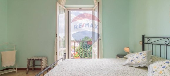 4-Zimmer Haus in Fabrica di Roma, Italy, Nr. 106521 43