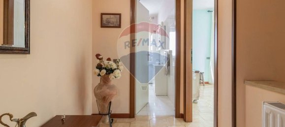 4-Zimmer Haus in Fabrica di Roma, Italy, Nr. 106521 37