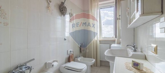 4-Zimmer Haus in Fabrica di Roma, Italy, Nr. 106521 39