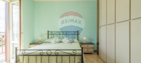 4-Zimmer Haus in Fabrica di Roma, Italy, Nr. 106521 42