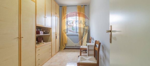 4-Zimmer Haus in Fabrica di Roma, Italy, Nr. 106521 32