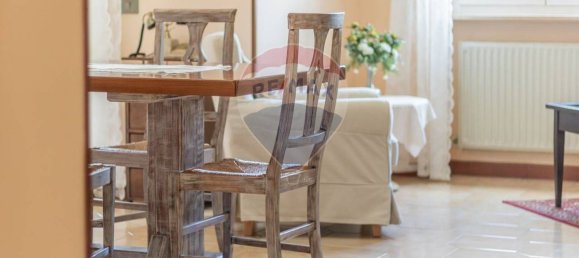 4-Zimmer Haus in Fabrica di Roma, Italy, Nr. 106521 15