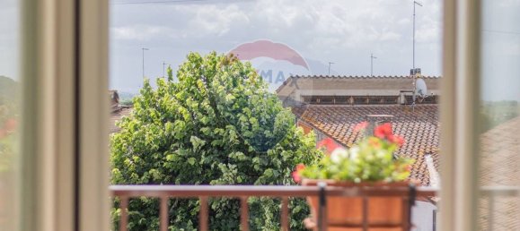 4-Zimmer Haus in Fabrica di Roma, Italy, Nr. 106521 44