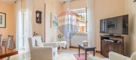 4-Zimmer Haus in Fabrica di Roma, Italy, Nr. 106521 50