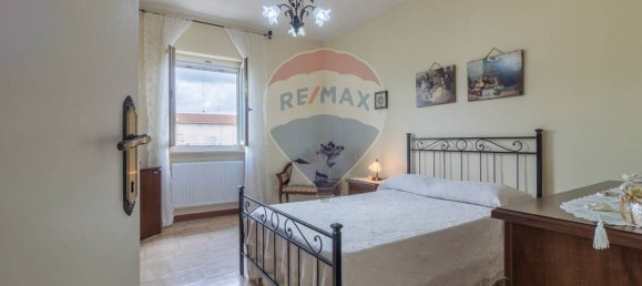 4-Zimmer Haus in Fabrica di Roma, Italy, Nr. 106521 35