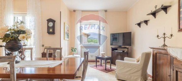 4-Zimmer Haus in Fabrica di Roma, Italy, Nr. 106521 2