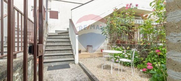 4-Zimmer Haus in Fabrica di Roma, Italy, Nr. 106521 8