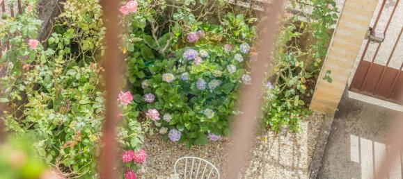 4-Zimmer Haus in Fabrica di Roma, Italy, Nr. 106521 49