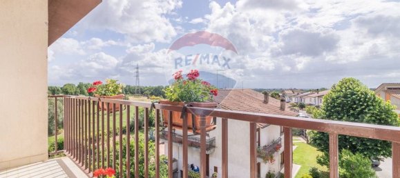 4-Zimmer Haus in Fabrica di Roma, Italy, Nr. 106521 47