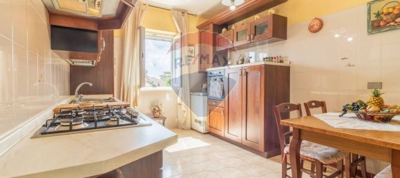 4-Zimmer Haus in Fabrica di Roma, Italy, Nr. 106521 24