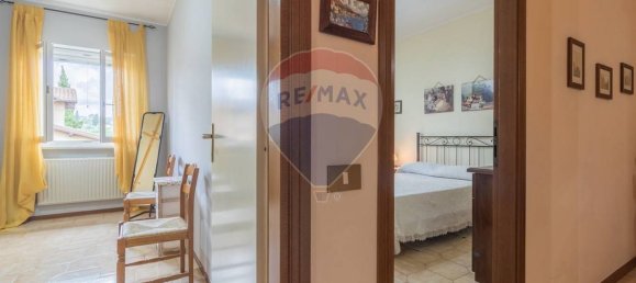 4-Zimmer Haus in Fabrica di Roma, Italy, Nr. 106521 33