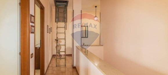 4-Zimmer Haus in Fabrica di Roma, Italy, Nr. 106521 31