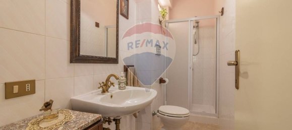 4-Zimmer Haus in Fabrica di Roma, Italy, Nr. 106521 28