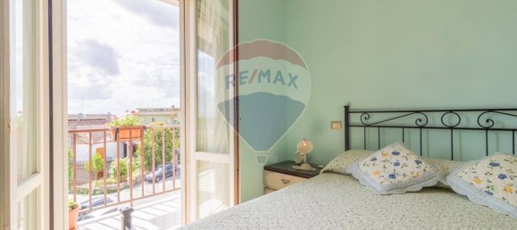 4-Zimmer Haus in Fabrica di Roma, Italy, Nr. 106521 45