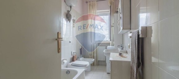 4-Zimmer Haus in Fabrica di Roma, Italy, Nr. 106521 38